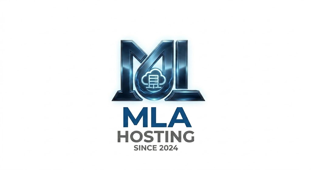 MLA PRODUCTION